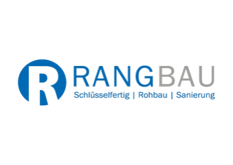 Rang Bau